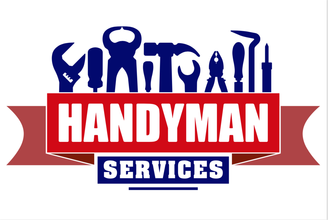 Handyman Services for Residential Properties - wide 8